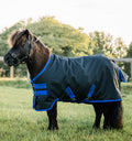 Image for Amigo® Ripstop 900D Petite 200g Horseware kültakaró - miniatűr lovakhoz