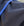 Couverture d’Extérieur Amigo® Ripstop 900D Petite 200g Horseware