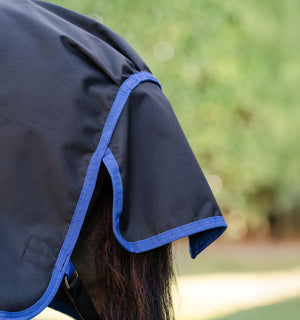 Couverture d’Extérieur Amigo® Ripstop 900D Petite 200g Horseware