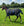 Couverture d’Extérieur Poulain Amigo® Ripstop 900D 50g Horseware