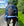 Couverture d’Extérieur Poulain Amigo® Ripstop 900D 200g Horseware
