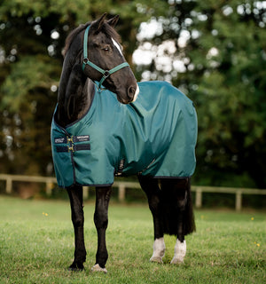 Couverture d’Extérieur Poney Amigo® Ripstop 900D 0g Horseware