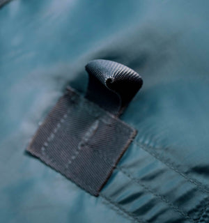 Couverture d’Extérieur Poney Amigo® Ripstop 900D 0g Horseware