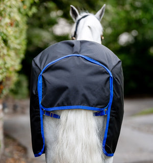 Couverture d’Extérieur Poney Amigo® Ripstop 900D 0g Horseware