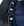 Couverture d’Extérieur Poney Amigo® Ripstop 900D 0g Horseware