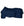 Couverture d’Extérieur Poney Amigo® Ripstop 900D 50g Horseware