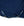 Couverture d’Extérieur Poney Amigo® Ripstop 900D 50g Horseware