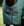 Couverture d’Extérieur Poney Amigo® Ripstop 900D 100g Horseware