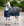 Couverture d’Extérieur Poney Amigo® Ripstop 900D 100g Horseware