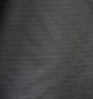 Couverture d’Extérieur Poney Amigo® Ripstop 900D 100g Horseware