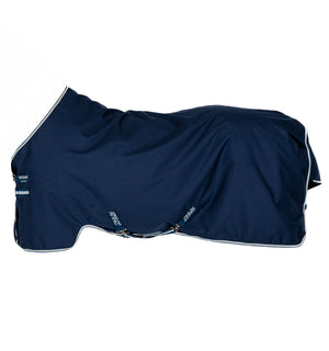 Couverture d’Extérieur Poney Amigo® Ripstop 900D 100g Horseware