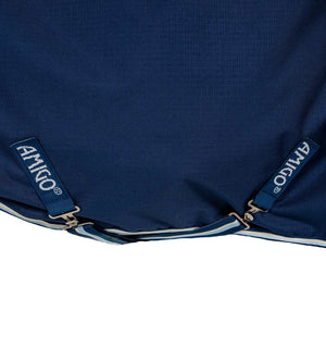 Couverture d’Extérieur Poney Amigo® Ripstop 900D 100g Horseware