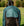 Couverture d’Extérieur Poney Amigo® Ripstop 900D 200g Horseware