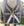 Couverture d’Extérieur Poney Amigo® 1200D 0g Horseware