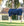 Couverture d’Extérieur Poney Amigo® 1200D 0g Horseware