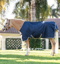 Image for Vonkajšia deka pre poníka Amigo® 1200D 0g Horseware