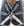 Couverture d’Extérieur Poney Amigo® 1200D 0g Horseware