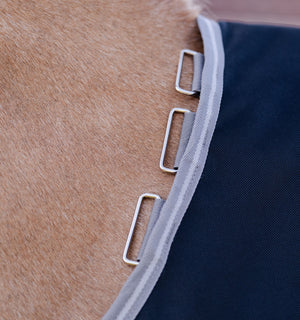 Couverture d’Extérieur Poney Amigo® 1200D 0g Horseware
