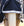 Couverture d’Extérieur Poney Amigo® 1200D 0g Horseware