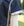 Couverture d’Extérieur Poney Amigo® 1200D 0g Horseware
