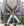 Couverture d’Extérieur Poney Amigo® 1200D 50g Horseware