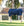 Couverture d’Extérieur Poney Amigo® 1200D 50g Horseware