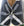Couverture d’Extérieur Poney Amigo® 1200D 50g Horseware