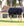Couverture d’Extérieur Poney Amigo® 1200D 50g Horseware