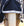Couverture d’Extérieur Poney Amigo® 1200D 50g Horseware