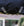 Couverture d’Extérieur Poney Amigo® 1200D 50g Horseware