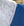 Couverture d’Extérieur Poney Amigo® 1200D 250g Horseware