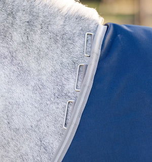 Couverture d’Extérieur Poney Amigo® 1200D 250g Horseware