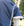 Couverture d’Extérieur Poney Amigo® 1200D 250g Horseware