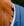 Ensemble Couverture d’Extérieur Amigo® Bravo 12 Plus 50g + Doublures 100g et 200g Horseware