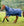 Ensemble Couverture d’Extérieur Amigo® Bravo 12 Plus 50g + Doublures 100g et 200g Horseware