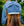 Ensemble Couverture d’Extérieur Amigo® Bravo 12 Plus 50g + Doublures 100g et 200g Horseware
