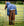 Ensemble Couverture d’Extérieur Amigo® Bravo 12 Plus 50g + Doublures 100g et 200g Horseware