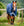 Ensemble Couverture d’Extérieur Amigo® Bravo 12 Plus 50g + Doublures 100g et 200g Horseware