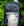 Ensemble Couverture d’Extérieur Amigo® Bravo 12 Plus 50g + Doublures 100g et 200g Horseware