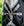 Ensemble Couverture d’Extérieur Amigo® Bravo 12 Plus 50g + Doublures 100g et 200g Horseware