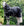 Ensemble Couverture d’Extérieur Amigo® Bravo 12 Plus 50g + Doublures 100g et 200g Horseware