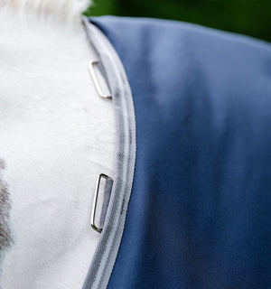 Couverture d’Extérieur Amigo® 1200D XL 0g Horseware