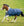Couverture d’Extérieur Amigo® 1200D XL 0g Horseware