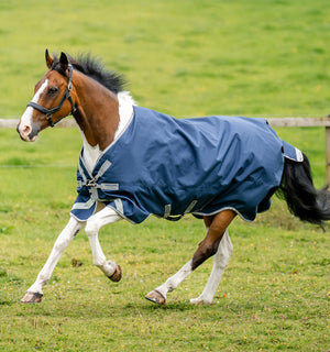 Couverture d’Extérieur Amigo® 1200D XL 0g Horseware
