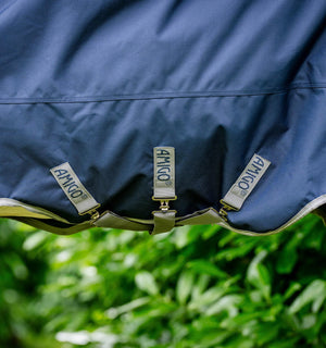 Couverture d’Extérieur Amigo® 1200D XL 0g Horseware