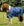 Couverture d’Extérieur Amigo® 1200D XL 0g Horseware
