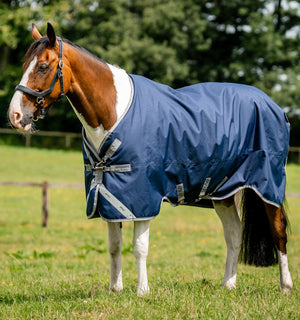Couverture d’Extérieur Amigo® 1200D XL 0g Horseware