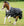 Couverture d’Extérieur Amigo® 1200D XL 0g Horseware