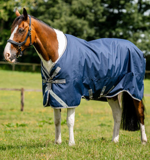 Couverture d’Extérieur Amigo® 1200D XL 50g Horseware