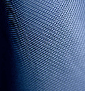 Couverture d’Extérieur Amigo® 1200D XL 50g Horseware